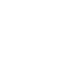 Nickerson NE Pest Control